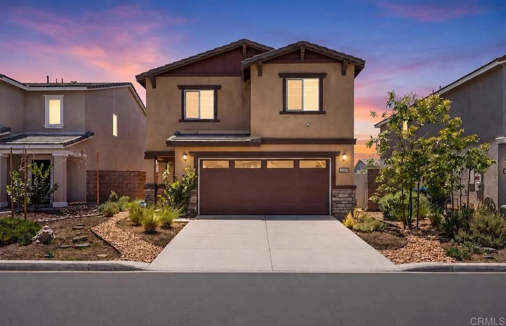 Unit for sale at 30887 Grand Prix Ct, Winchester, CA 92596