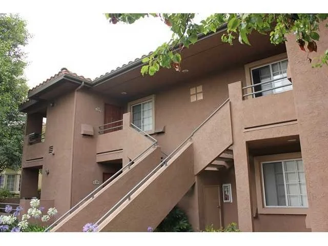 Unit for sale at 775 Paso De Luz, Chula Vista, CA 91911