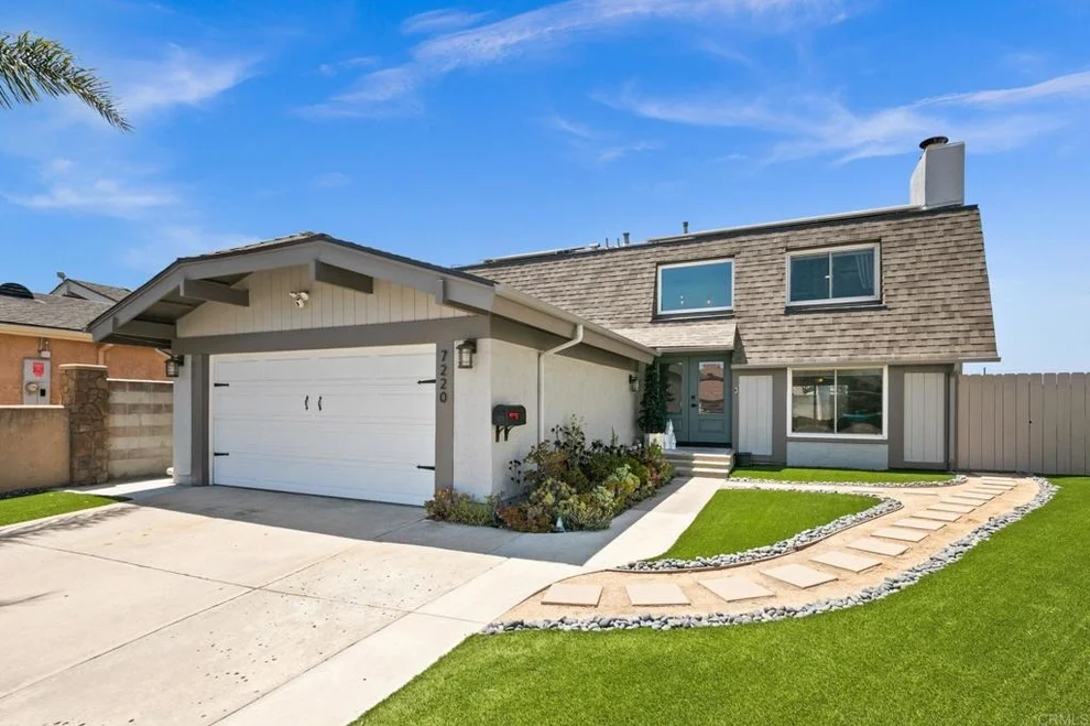 Unit for sale at 7220 Stratus Court, San Diego, CA 92120