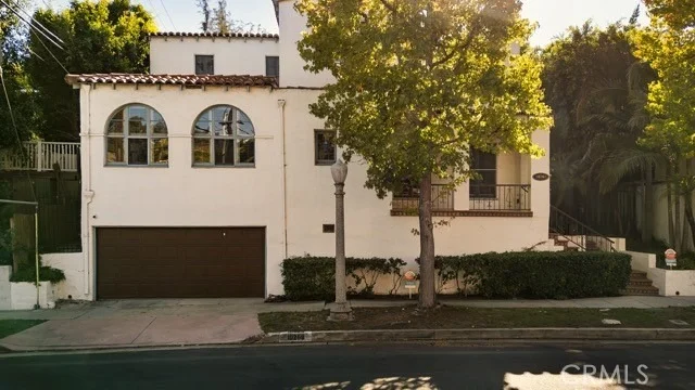 Unit for sale at 10268 Cheviot Drive, Los Angeles, CA 90064