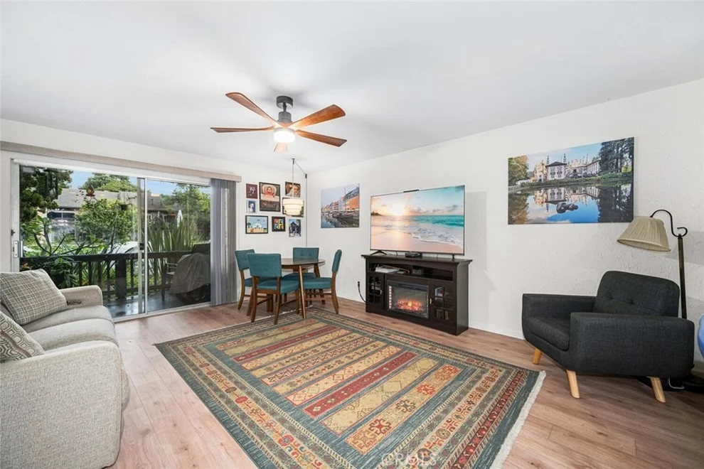 Unit for sale at 7890 E Spring St., Long Beach, CA 90815