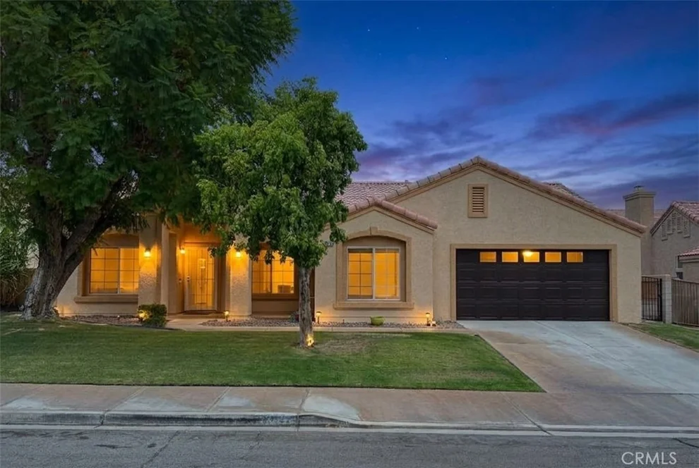 Unit for sale at 45120 Desert Fox Drive, La Quinta, CA 92253