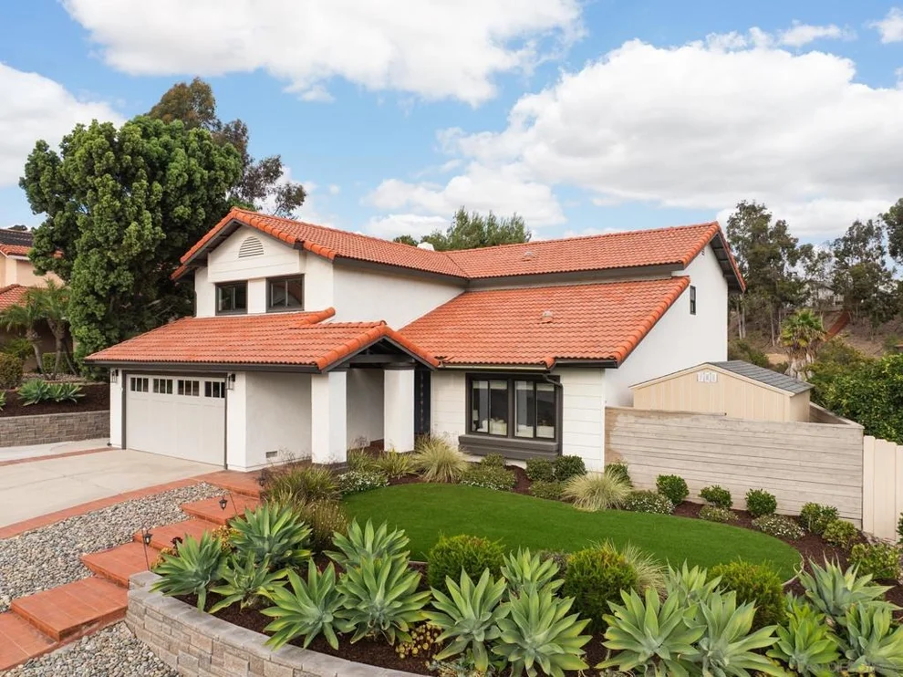 Unit for sale at 13245 Bavarian Dr, San Diego, CA 92129