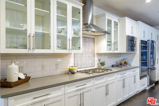 Unit for sale at 4046 TRADEWINDS Drive, Oxnard, CA 93035