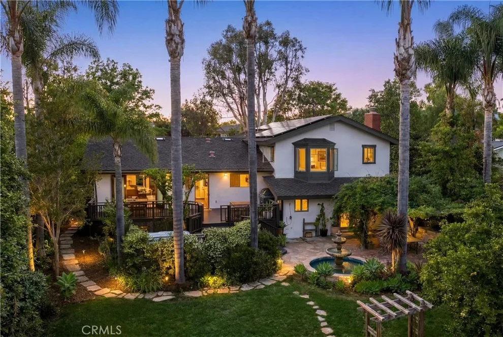 Unit for sale at 31852 Paseo Alto Plano, San Juan Capistrano, CA 92675