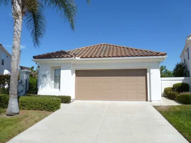 Unit for sale at 6068 Piros Way, Oceanside, CA 92056