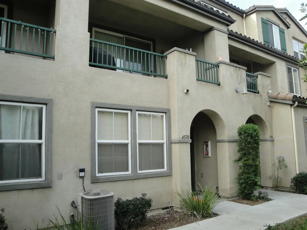 Unit for sale at 4570 Northern Moon Way, San Diego, CA 92154