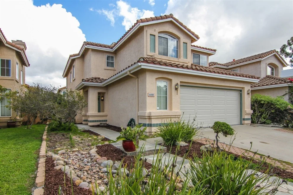 Unit for sale at 11331 Porreca Pt, San Diego, CA 92126