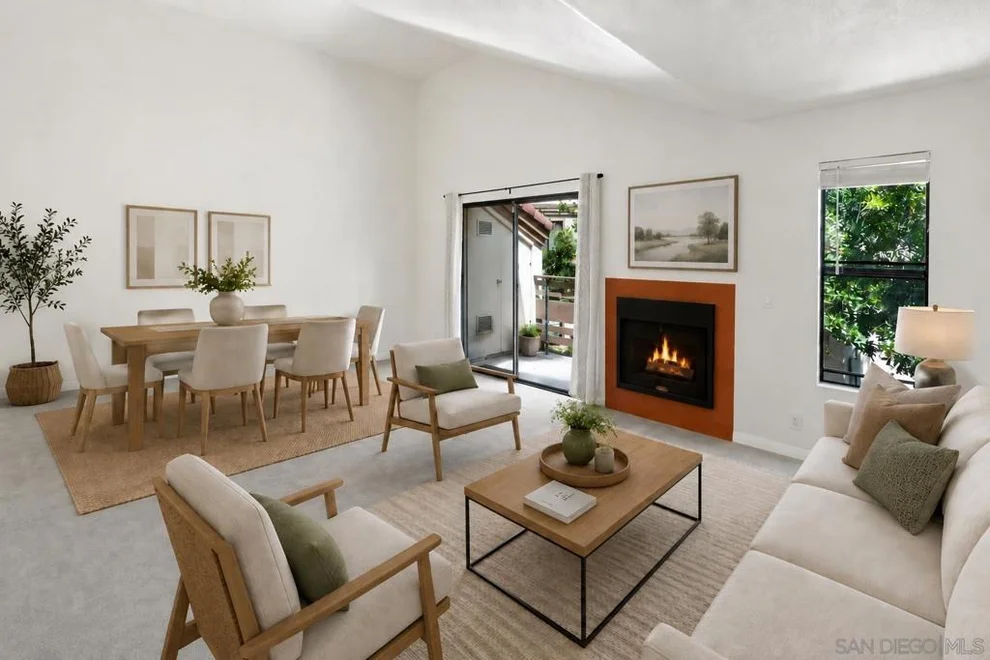 Unit for sale at 9909 Scripps Westview Way, San Diego, CA 92131