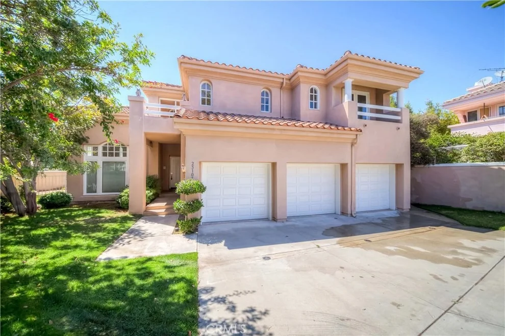 Unit for sale at 23107 Audrey Avenue, Torrance, CA 90505