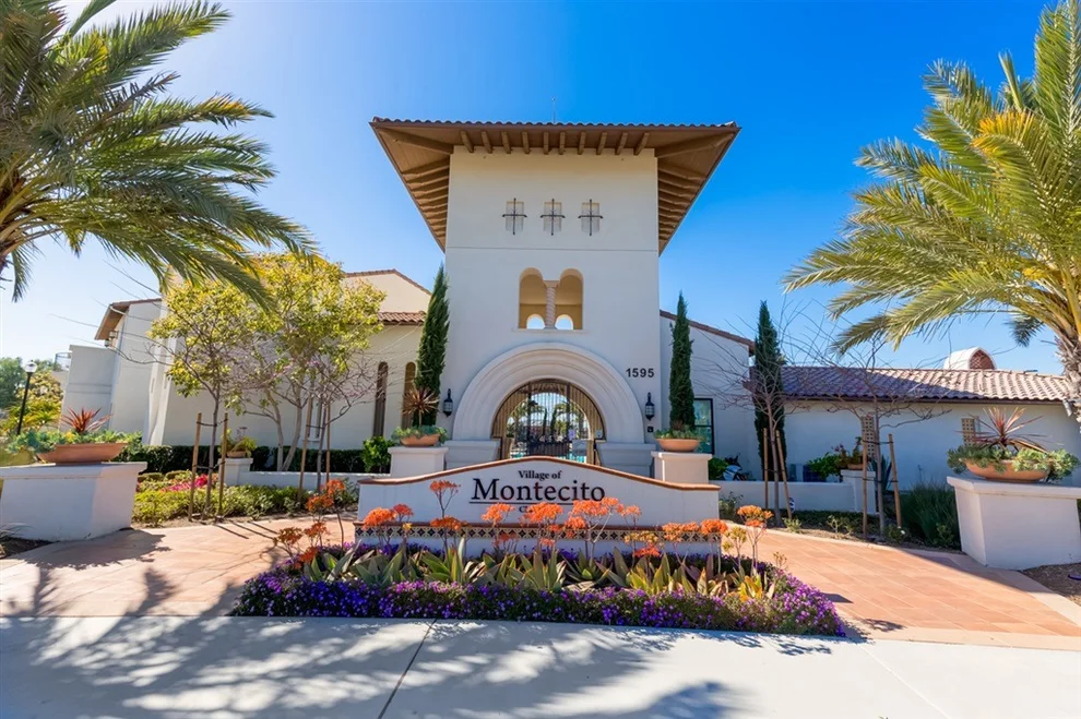 Unit for sale at 1622 Puffin Pl, Chula Vista, CA 91913