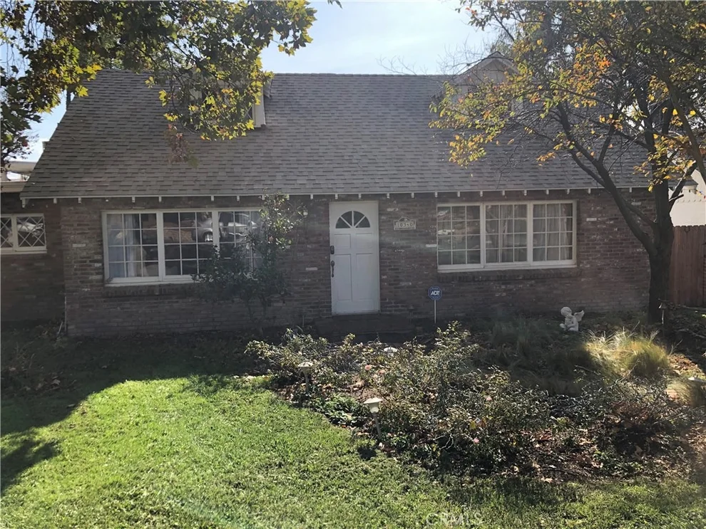 Unit for sale at 10340 Gramercy Place, Riverside, CA 92505
