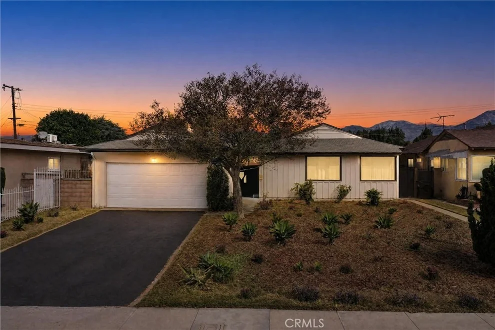Unit for sale at 1187 Morning Sun, Pomona, CA 91767