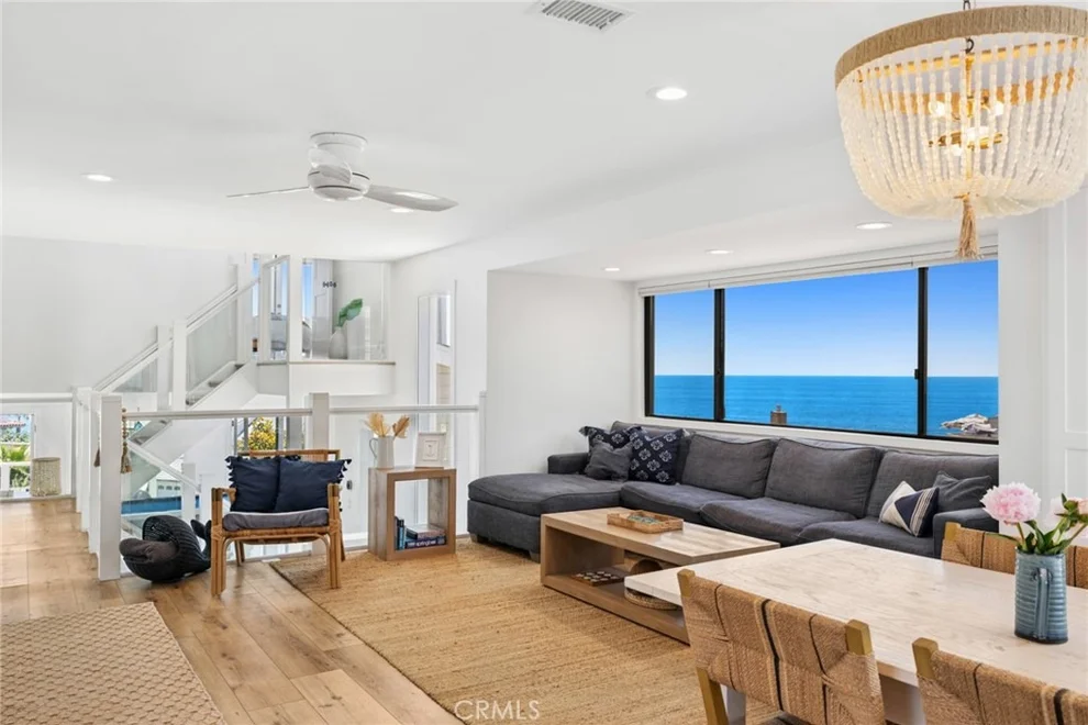 Unit for sale at 31012 Aliso Circle, Laguna Beach, CA 92651