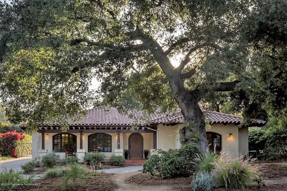 Unit for sale at 4359 Fairlawn Drive, La Canada Flintridge, CA 91011