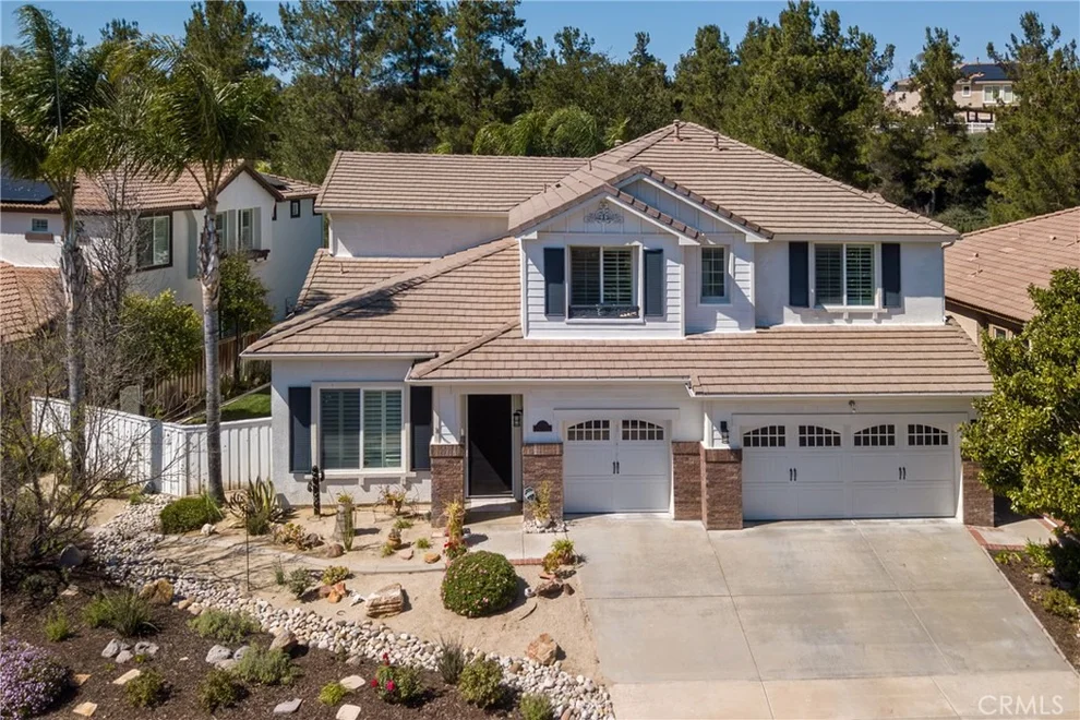 Unit for sale at 31972 Calle Balareza, Temecula, CA 92592