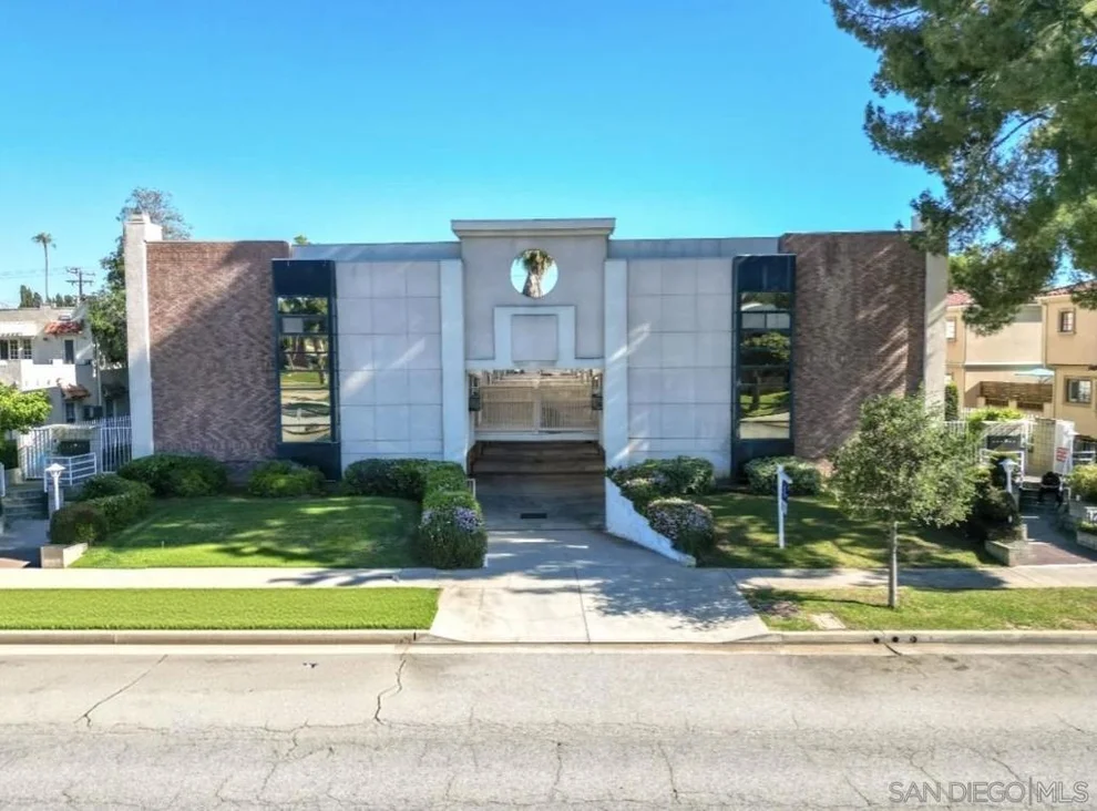 Unit for sale at 1257 Huntington Drive, South Pasadena, CA 91030