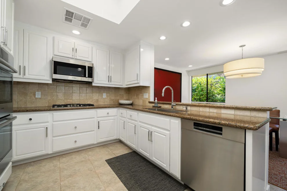 Unit for sale at 7 Dartmouth Drive, Rancho Mirage, CA 92270