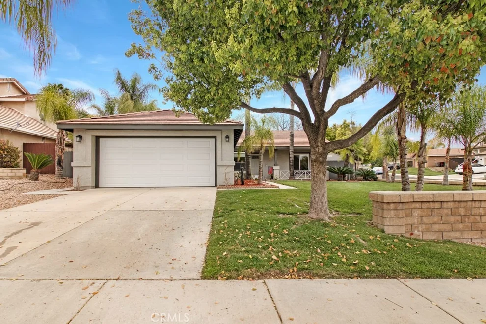 Unit for sale at 40716 Sunflower Road, Murrieta, CA 92562