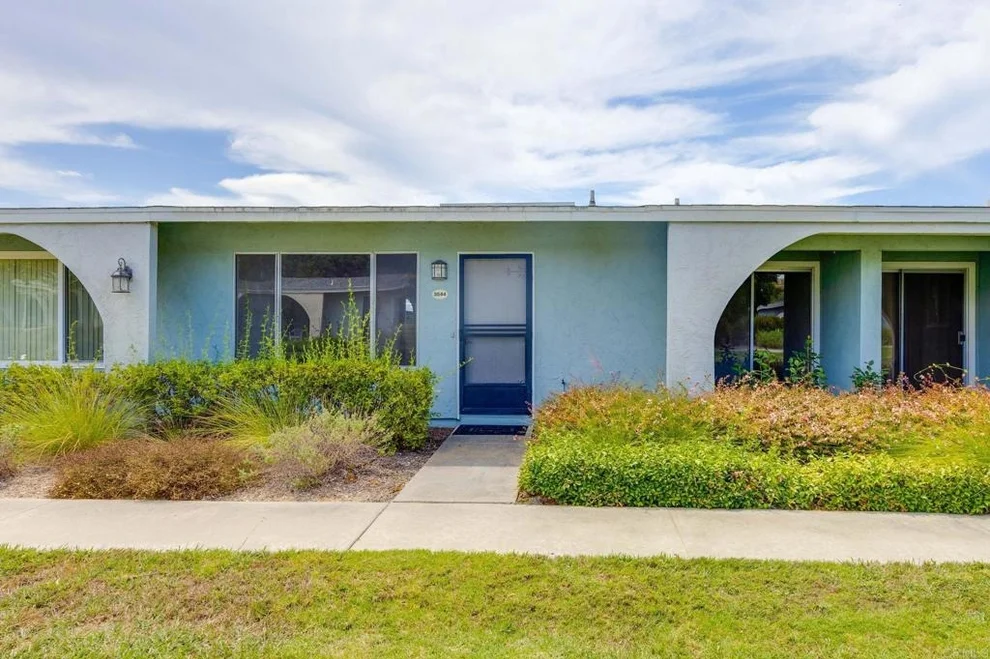 Unit for sale at 3544 Boussock Lane, Oceanside, CA 92057