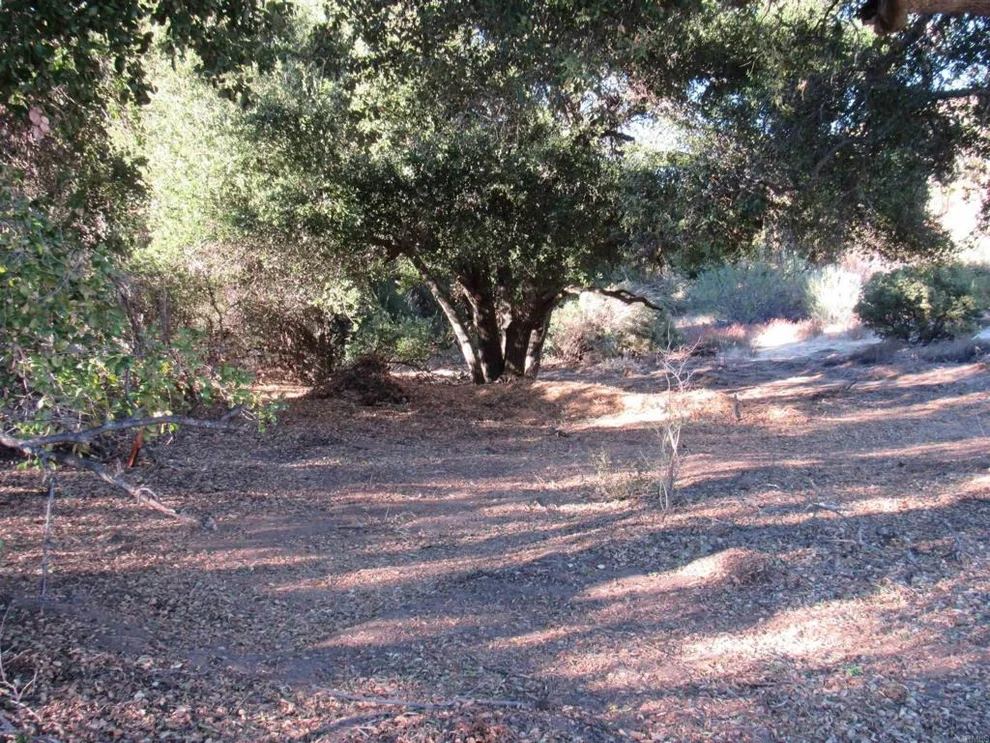 Unit for sale at 2115 N Campo Truck Trail, Campo, CA 91906