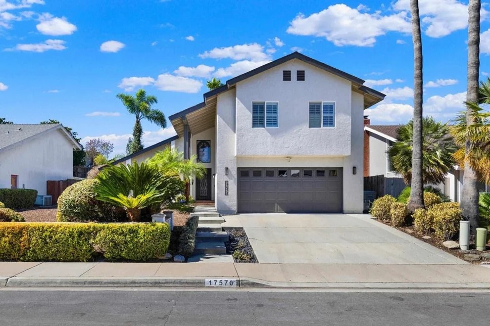 Unit for sale at 17570 Hada Dr, San Diego, CA 92127