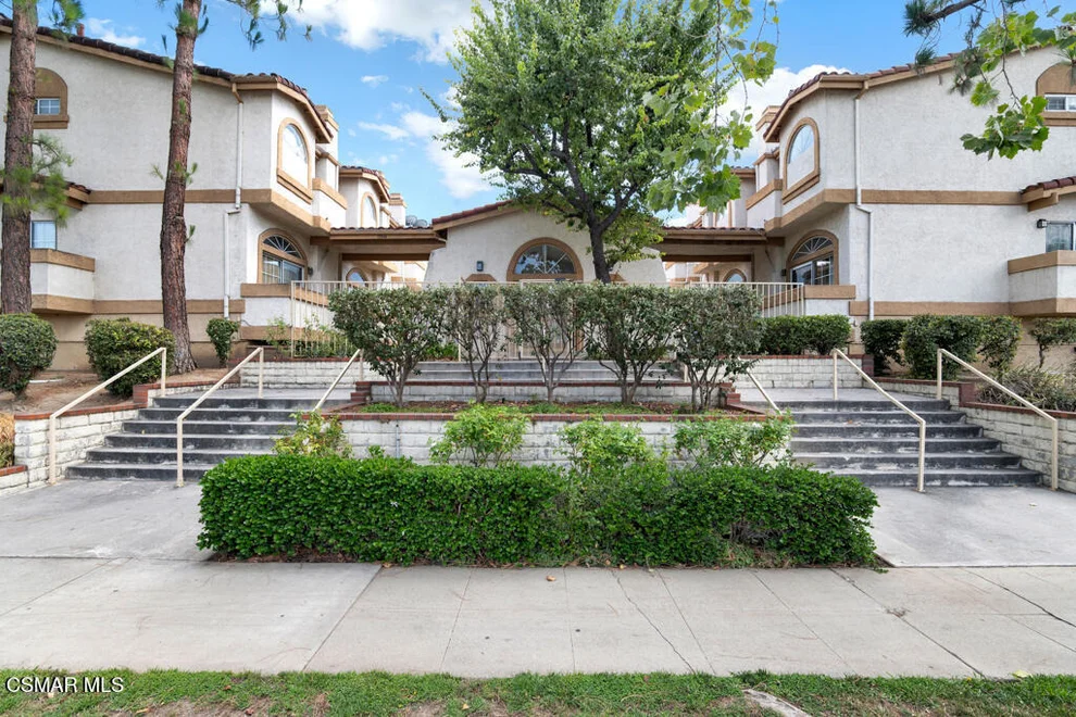 Unit for sale at 19950 Sherman Way, Winnetka, CA 91306