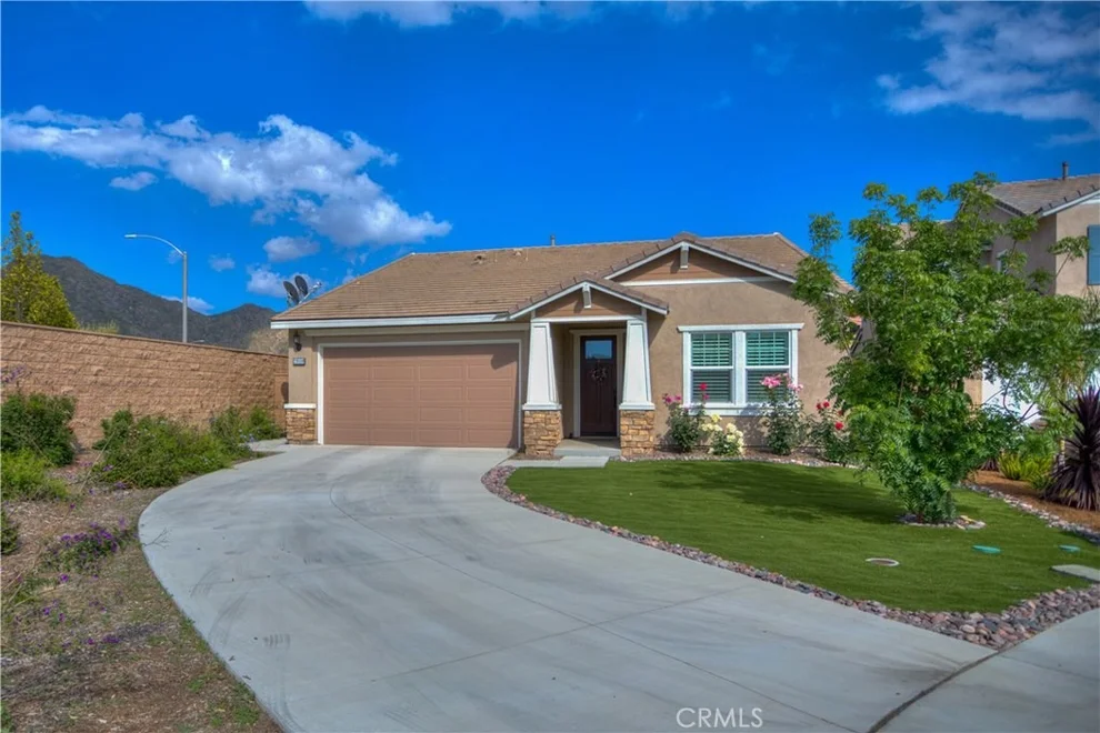 Unit for sale at 29558 Wooden Boat Drive, Menifee, CA 92585