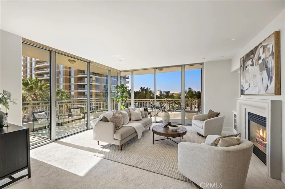 Unit for sale at 5066 Scholarship, Irvine, CA 92612