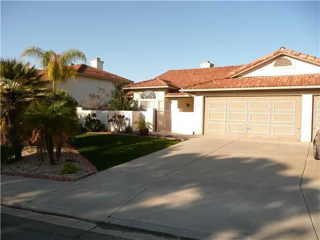 Unit for sale at 5127 Via Castilla, Oceanside, CA 92057