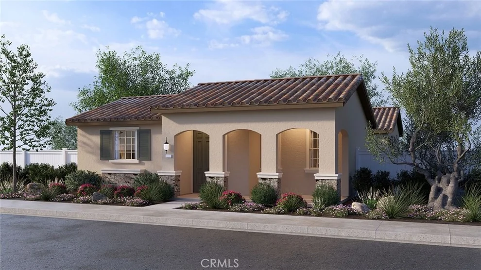 Unit for sale at 144 Via Palermo, Cathedral City, CA 92234