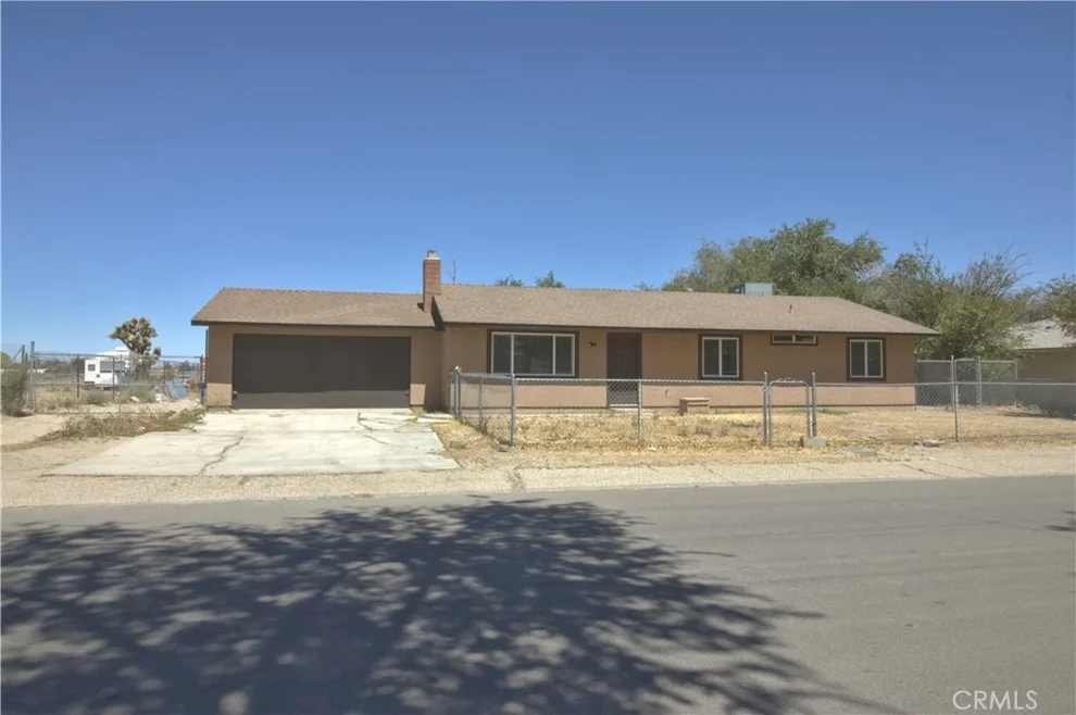 Unit for sale at 15313 Greenrock Avenue, Lancaster, CA 93535