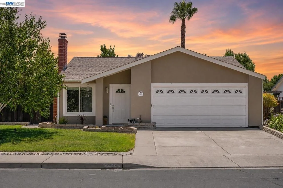 Unit for sale at 4185 Bishop Pine Way, Livermore, CA 94551