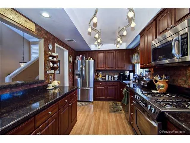 Unit for sale at 2848 Luciernaga Street, Carlsbad, CA 92009
