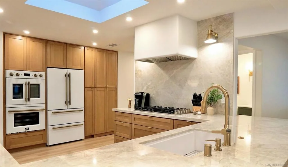 Unit for sale at 4242 Avenida Gregory, Spring Valley, CA 91977