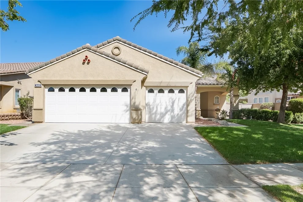 Unit for sale at 1448 Sundance Drive, Beaumont, CA 92223