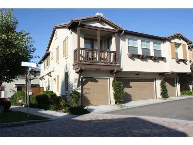 Unit for sale at 289 Tiburon Drive, Chula Vista, CA 91914