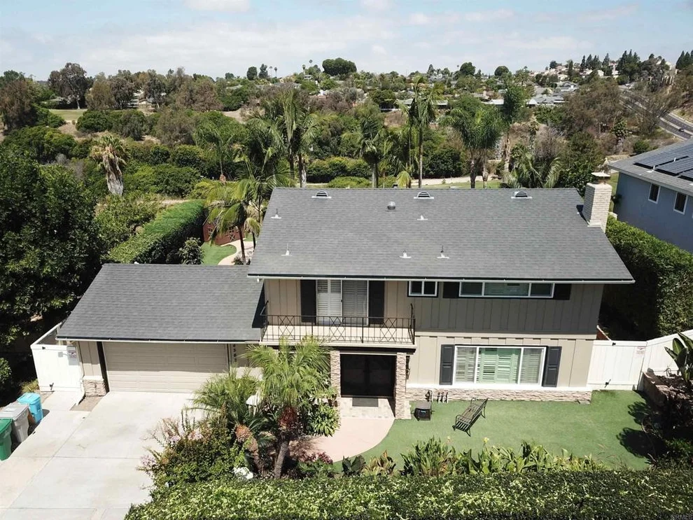 Unit for sale at 6382 Lake Shore Drive, San Diego, CA 92119