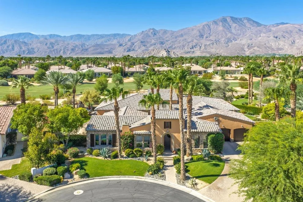 Unit for sale at 81235 Alydar Court, La Quinta, CA 92253