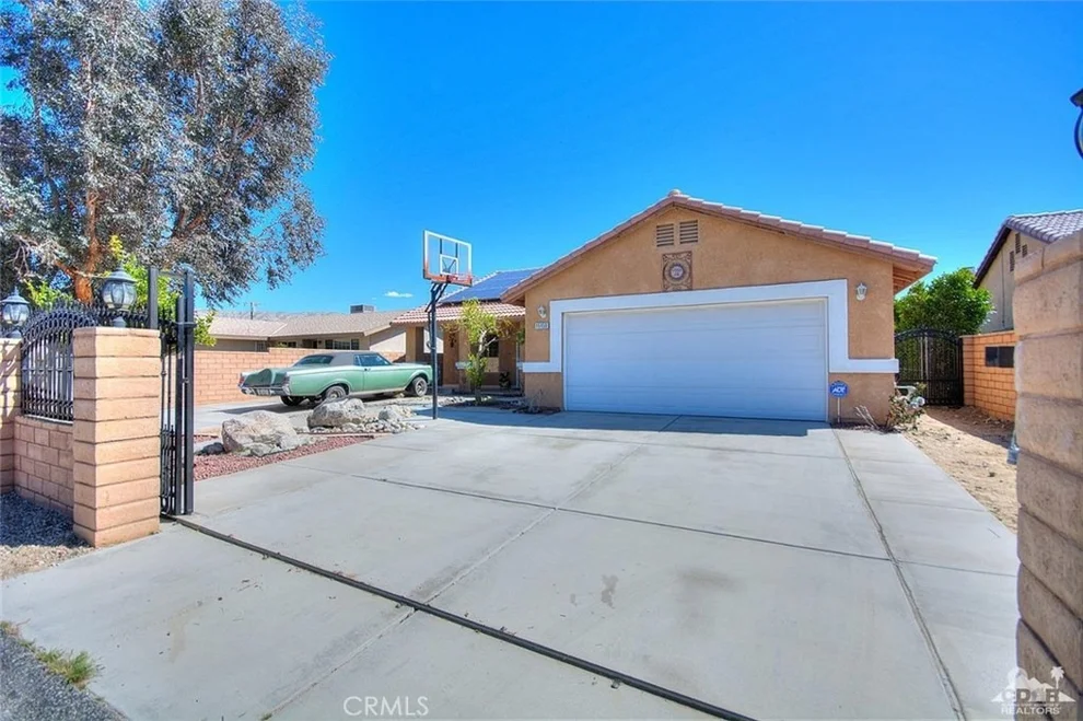 Unit for sale at 15150 Via Vista, Desert Hot Springs, CA 92240