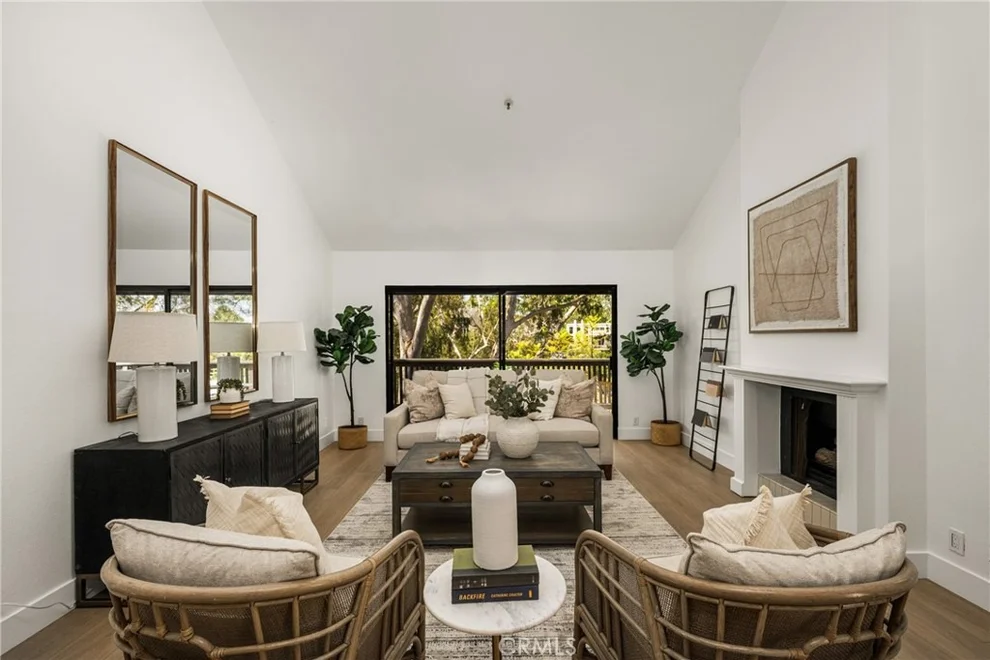 Unit for sale at 9 Canyon Island Drive, Newport Beach, CA 92660