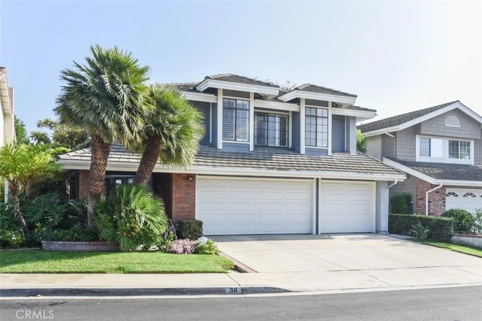 Unit for sale at 36 Colonial, Irvine, CA 92620