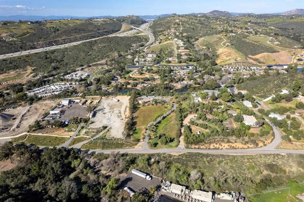 Unit for sale at 8530 Nelson Way, Escondido, CA 92026