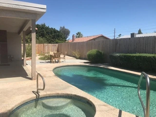 Unit for sale at 82087 Sunset Court, Indio, CA 92201