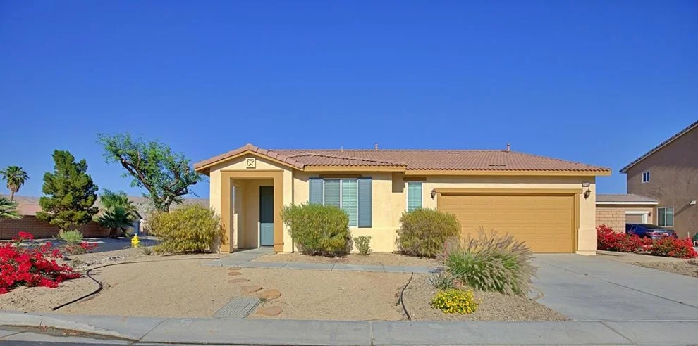 Unit for sale at 37538 Melbourne Street, Indio, CA 92203