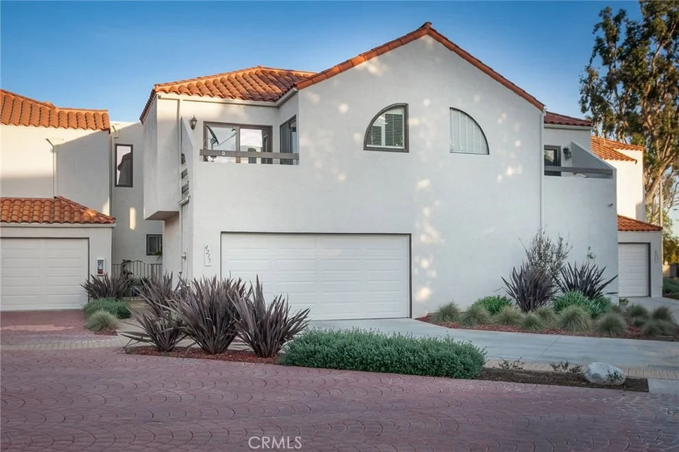 Unit for sale at 4215 Andros Circle, Huntington Beach, CA 92649