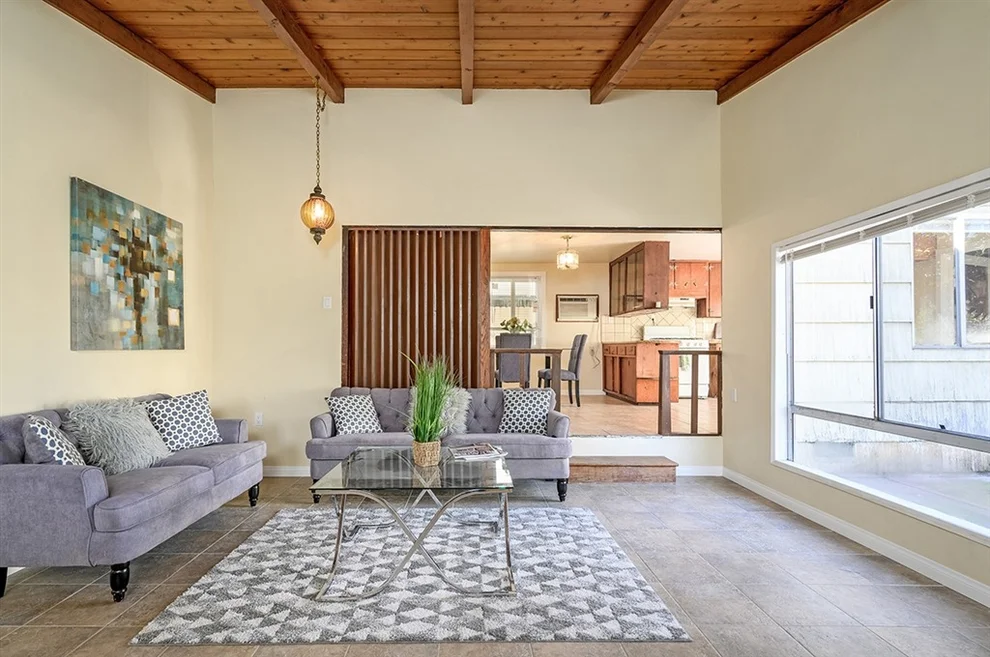 Unit for sale at 1012 S Sunshine Avenue, El Cajon, CA 92020