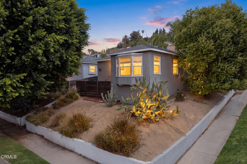 Unit for sale at 3100 Verdugo Road, Los Angeles, CA 90065