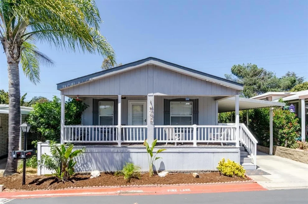 Unit for sale at 1750 W Citracado Pkwy, Escondido, CA 92029