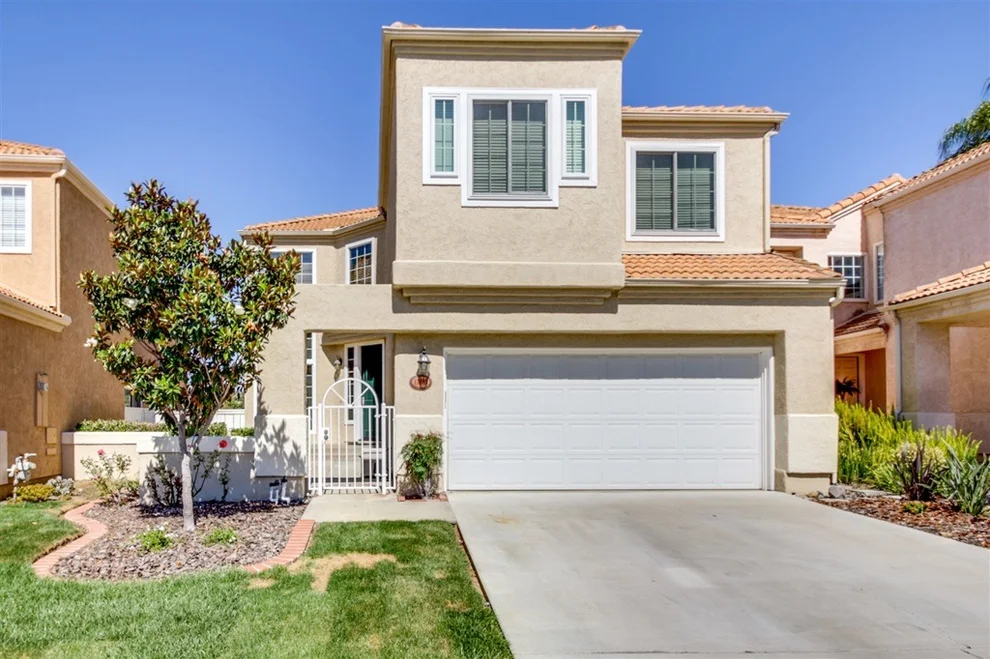Unit for sale at 17881 Pueblo Vista, San Diego, CA 92127